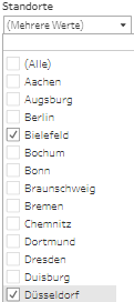 image-4.png