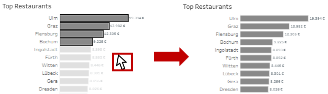 image-29.png